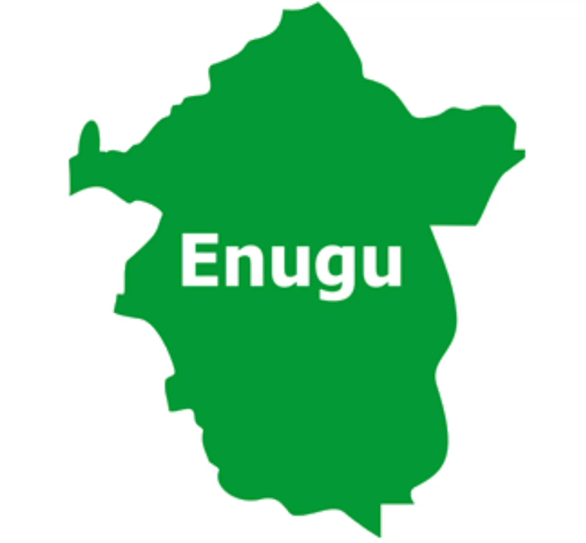 Just In: Missing Enugu guber aspirant found dead