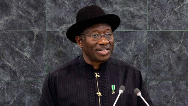 APC Criticizes Faction for Distributing Jonathan’s 2027 Campaign Posters in Kano