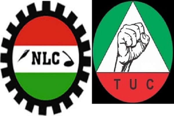 Strike: Court Extends Order Preventing NLC, TUC