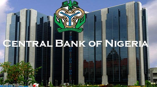 CBN Sets N50,000 As Daily Limit On Contactless Payments