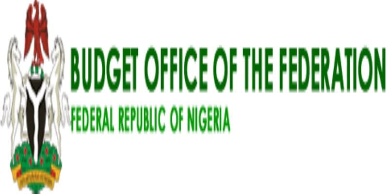 FG Stops Funding Of Professional Bodies, Councils