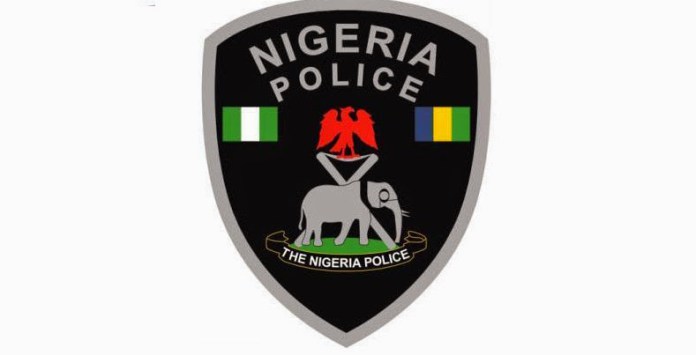 How Police Inspector Impregnates His 13-Year-Old Daughter, Kills Baby