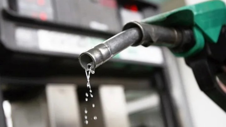 Subsidy Removal Drags Down Petrol Consumption By 28%