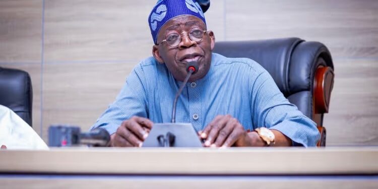 Tinubu sets to redirect initial N8000 cash transfer to other palliatives