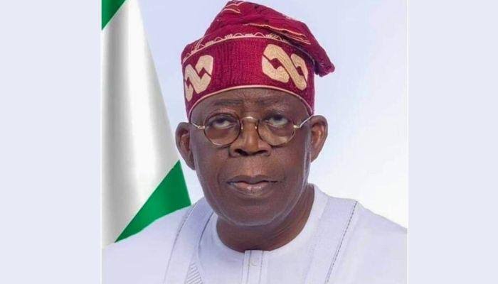 President Tinubu Removes Restrictions In Obtaining Students Loans