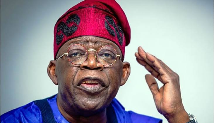 Tinubu Approves Buses For SUGs Nationwide, Rejects Arbitrary Increase Of Fees
