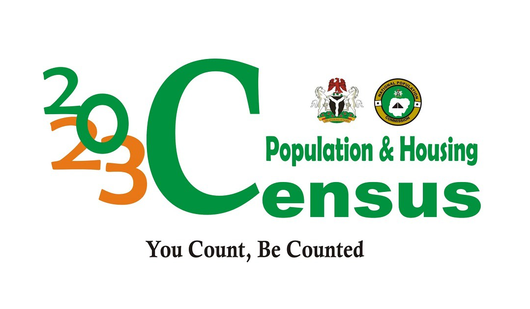 NPC Demands Extra N256bn in training, others in 2023 census