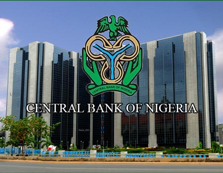 CBN stopped from using social media to identify customers