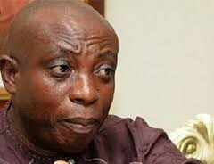 Count Me Out Of  Asari Dokubo's  Face-Off With IPOB - Uwazuruike