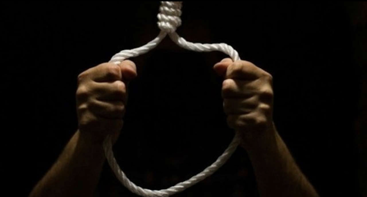 Man commits suicide over N250k debt in Niger state