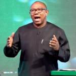 Peter Obi Raises Alarm Over Fake Media Reports Targeted To Degrade Him