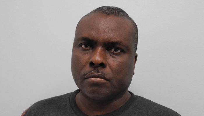 Indian lawyer fined over Ibori’s corruption case