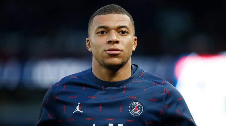 Transfer: Mbappe refuses to negotiate with Al Hilal