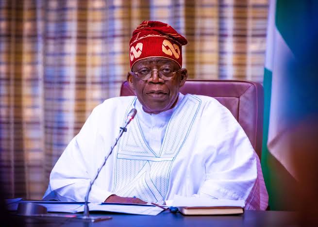 Port Harcourt refinery to commence operations December — Tinubu