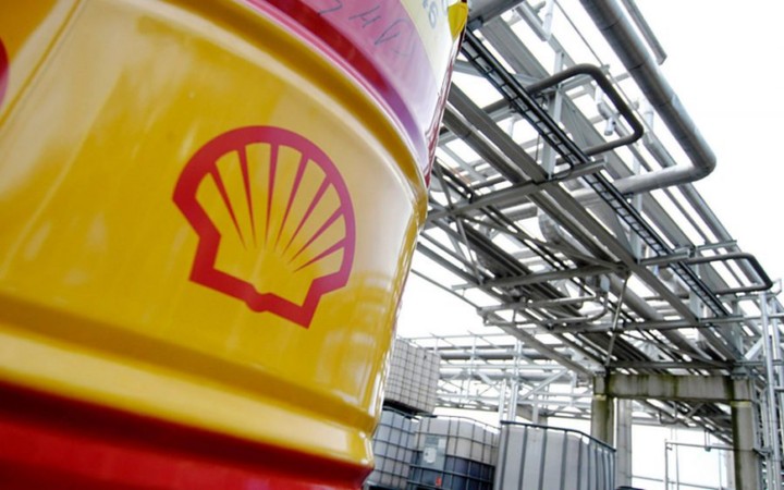Shell Sets To Sell More Oil Assets In Nigeria