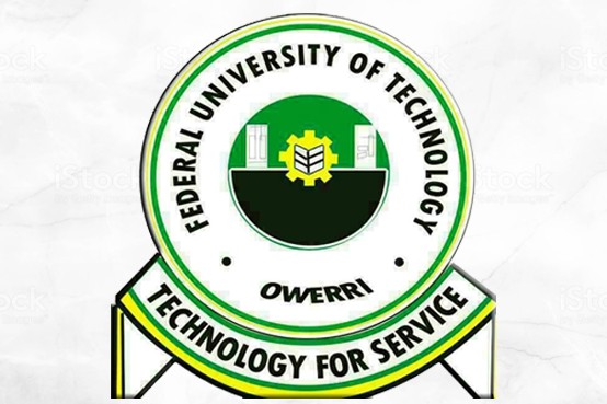 Why FUTO ASUU Sacks Chairman, Secretary