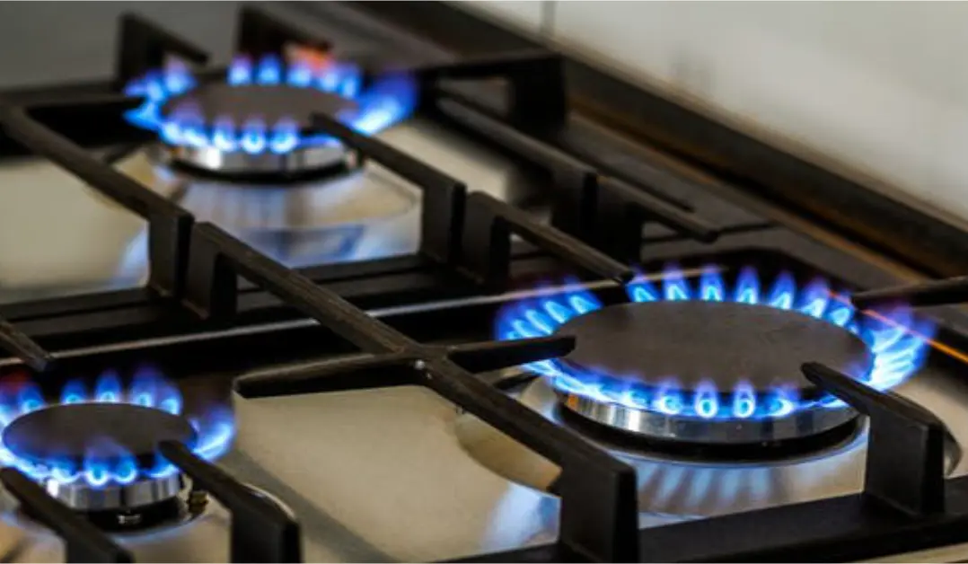 Cooking Gas Price Sets To Increase By Next Week In Nigeria