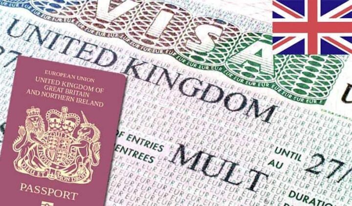 UK Announces New Visa Application Centre In Port Harcourt