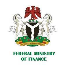 FG Orders Senior Directors In Finance Ministry To Resign