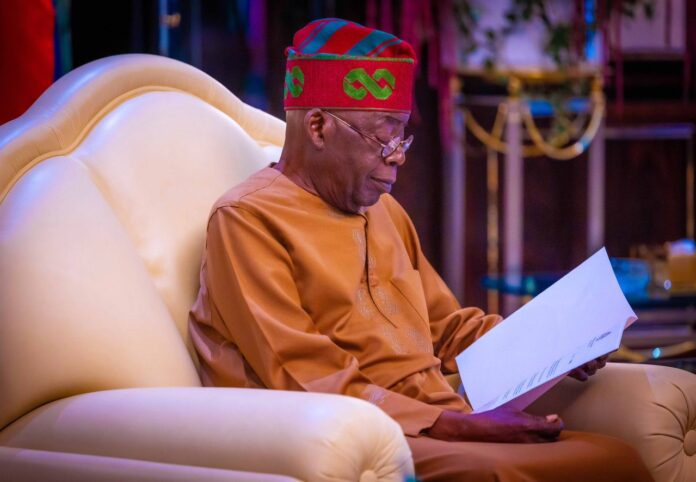 Tinubu drops, Replaces Ondo, Cross River Nominees In newly-Appointed NDDC Board