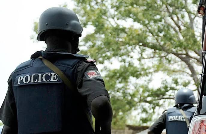 Divisional Police Officer shot dead by cultists in Rivers