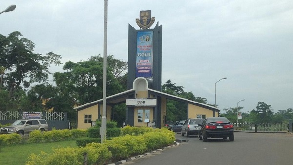 Tuition Fees Increment: OAU Students Threaten To Shut Campus