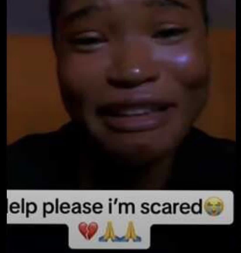 “I've Been Seeing Mohbad In My Dream” — Nigerian Lady cries out