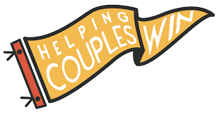 Things to do as couple to succeed in Marriage