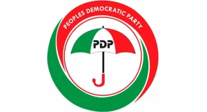 Hail Obaseki as PDP wins all 18 LGs in Edo council poll