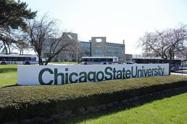 Chicago State University Releases Tinubu’s Academic Records