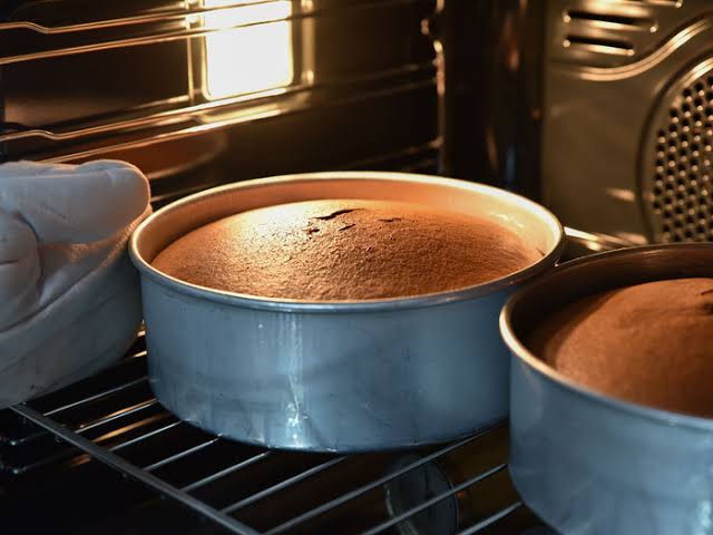 5 Common Baking Mistakes And How To Avoid Them