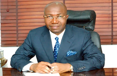 Kano Governor Yusuf Hires Tinubu’s Lawyer, Wole Olanipekun, To Regain Mandate