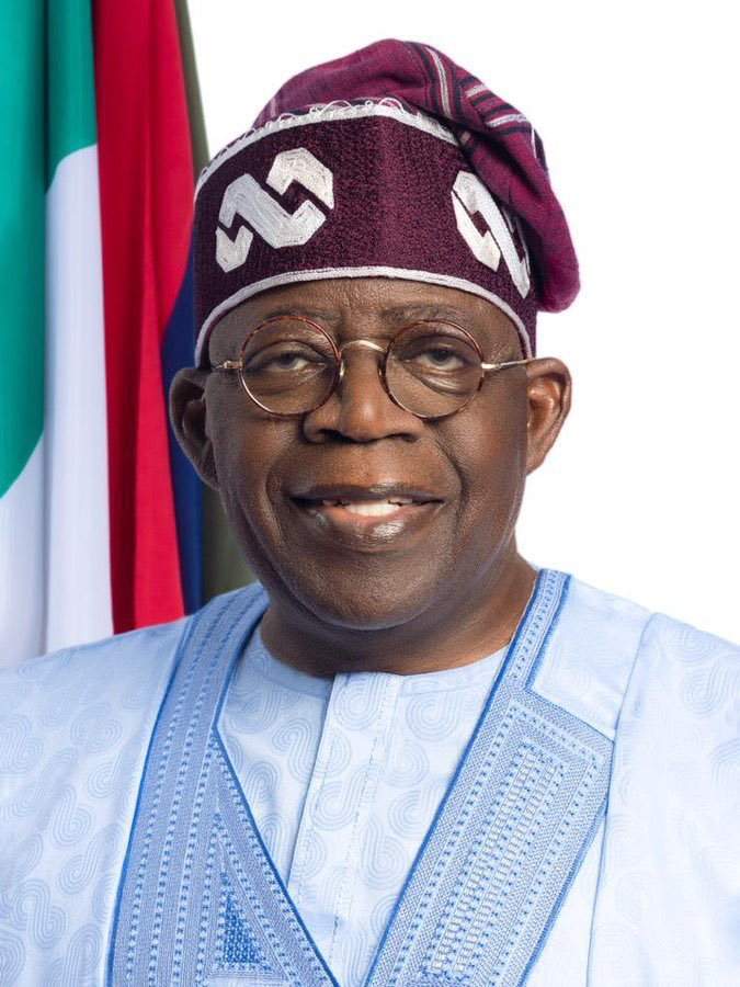 Ministers To Sign Performance Bond With Tinubu - Hadiza Bala Usman