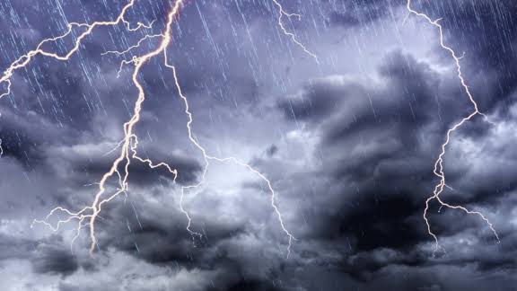 How 3 students were killed by thunderstorm in Awka, Anambra