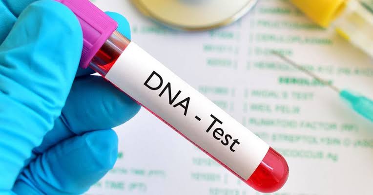 Important Reasons You Get A DNA Test