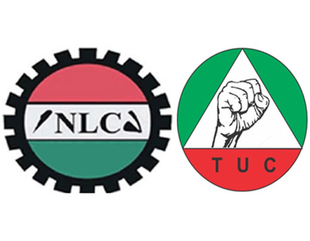 Court Issues Order Restraining NLC, TUC From Any Strike In Imo
