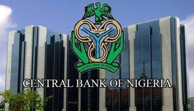CBN Stops 0.5% Cybersecurity Levy on Electronic Transactions
