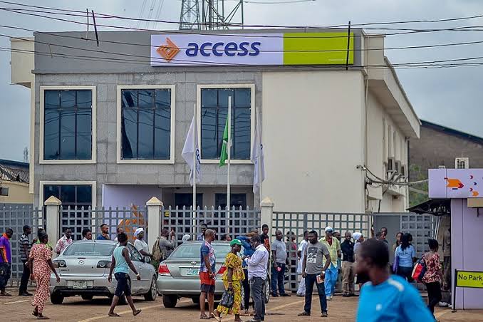 Access Bank and Mastercard Collaborate to Enhance Cross-Border Payments in Africa