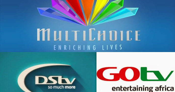 BREAKING: Court Orders MultiChoice to Provide Free Month of DSTV, GOTV Subscription To Customers 