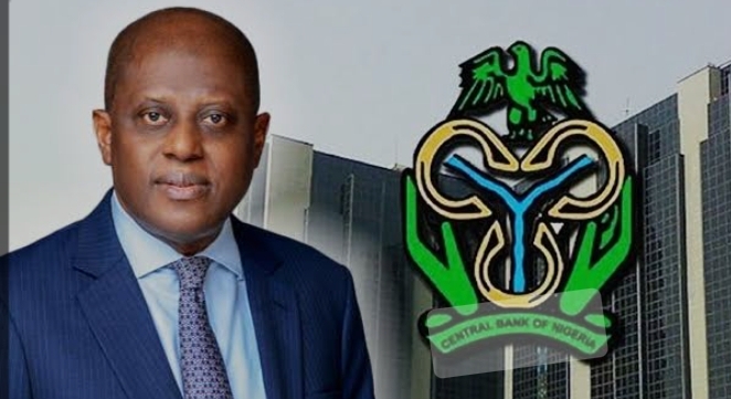 CBN Clarifies Stance on revoking Licenses for Fidelity, Wema, Polaris, and Unity Banks