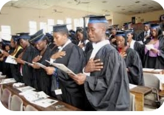 Breaking: Polytechnic Graduates with HND Required to Complete One-Year Compulsory Training