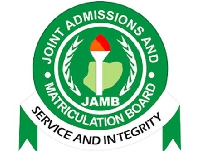 See when JAMB and University VC will Set Admission Cut-off 