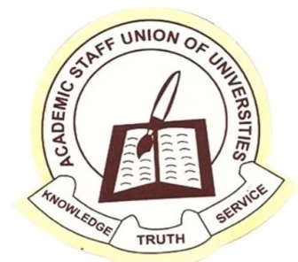 See the List of the 10 Unresolved Demands ASUU Urges FG to Address