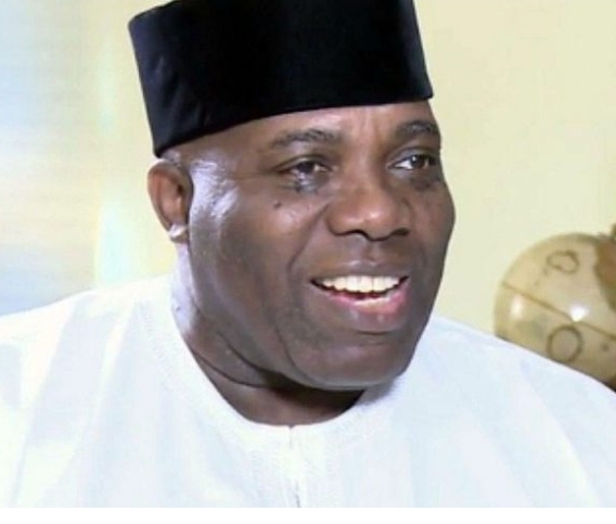 What Nigeria Govt Need to Establish as a Solution to Nigeria’s Security Issues – Doyin Okupe