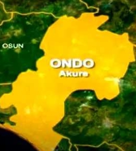 Pastor Kidnapped by Gunmen in Ondo State