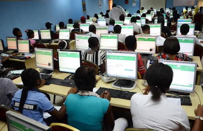 JAMB Reschedules 2024 UTME for 24,535 Candidates and Releases Additional 3,921 Results