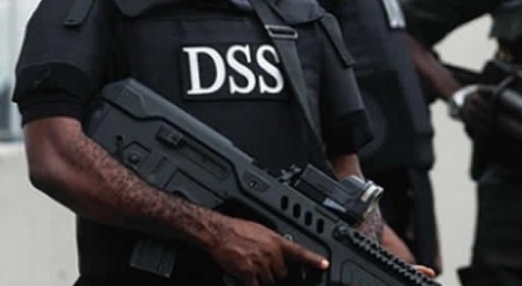 Unrest in DSS as Retired Directors Continue Collecting Salaries in Office since 2020