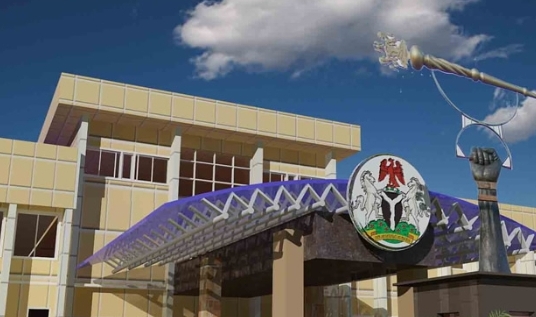 See Reasons Imo Assembly Suspends Four Members