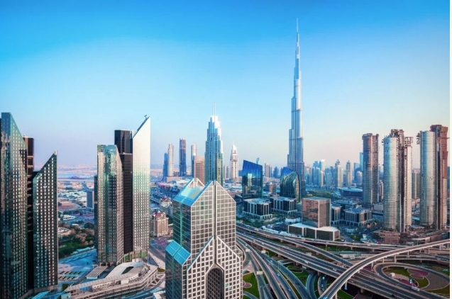 UAE Denies Imposing $10k Bank Balance and N640k Fee for Visa Applications