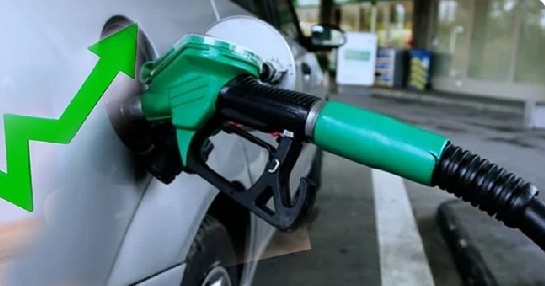 See the current high Petrol landing cost price – Marketers